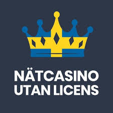 10 Euro Deposit Casino Spela Säkert och Njut av Bonusar 10 Euro Deposit Casino Spela Säkert och Njut av Bonusar
