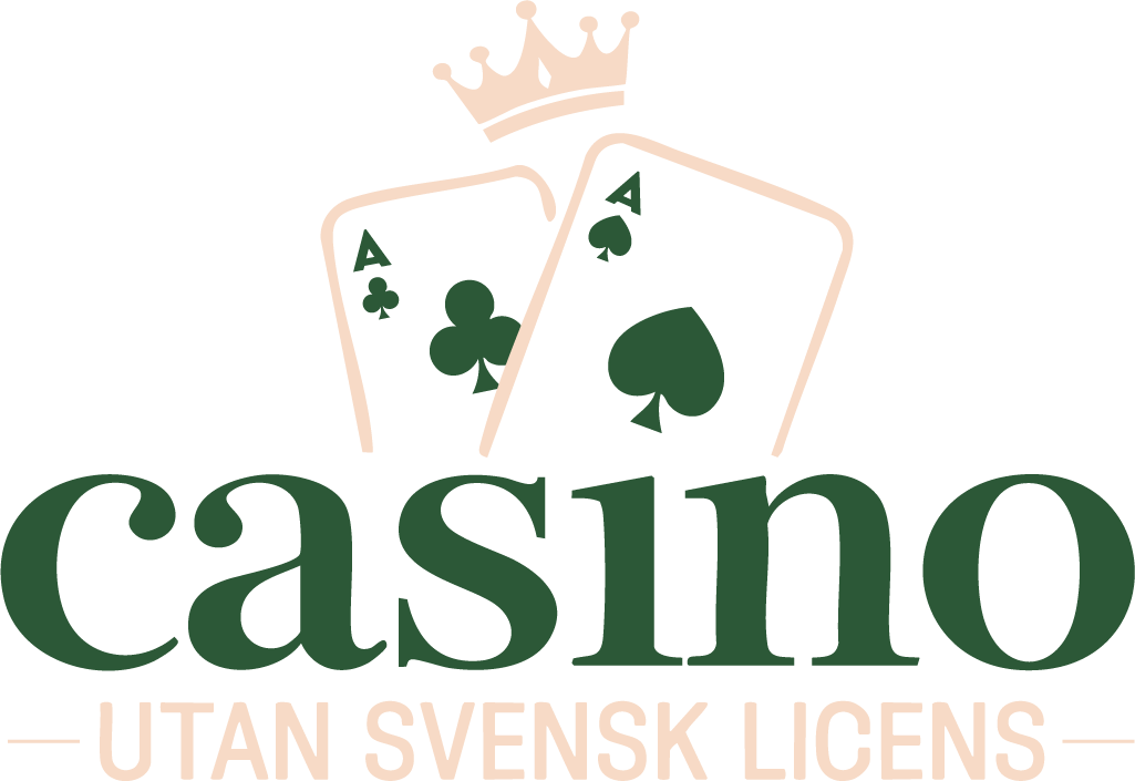 10 Euro Deposit Casino Spela Säkert och Njut av Bonusar 10 Euro Deposit Casino Spela Säkert och Njut av Bonusar
