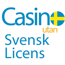 10 Euro Deposit Casino Spela Säkert och Njut av Bonusar 10 Euro Deposit Casino Spela Säkert och Njut av Bonusar