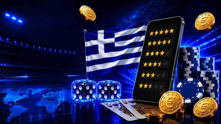 Τα Καλύτερα Καζίνο στην Ευρώπη 486699443 Τα Καλύτερα Καζίνο στην Ευρώπη 486699443
