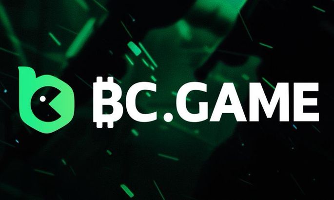 A Comprehensive Guide on How to Play BC.Game Online -292206213 A Comprehensive Guide on How to Play BC.Game Online -292206213