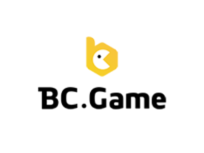 BC.Game Poland Login Process A Step-by-Step Guide -315721901