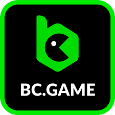 BC.Game Poland Login Process A Step-by-Step Guide -315721901