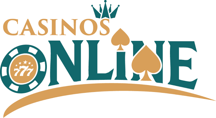 Bonos de Casino Sin Depósito La Oportunidad Perfecta para Iniciar tu Aventura de Juego