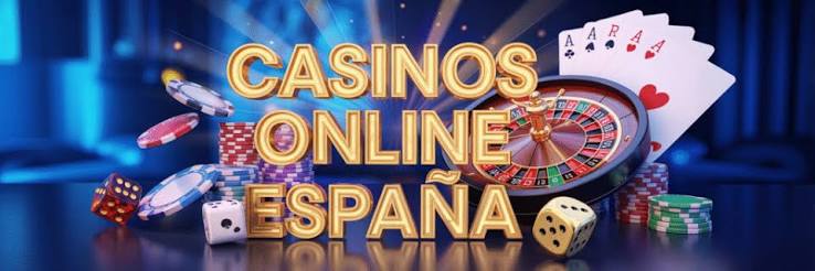 Bonos de Casino Sin Depósito La Oportunidad Perfecta para Iniciar tu Aventura de Juego