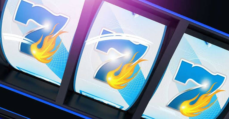 Bonos de Casino Sin Depósito Todo lo que Necesitas Saber 101687084 Bonos de Casino Sin Depósito Todo lo que Necesitas Saber 101687084