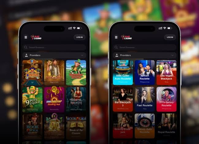Bonos de Casino Sin Depósito Todo lo que Necesitas Saber 101687084 Bonos de Casino Sin Depósito Todo lo que Necesitas Saber 101687084