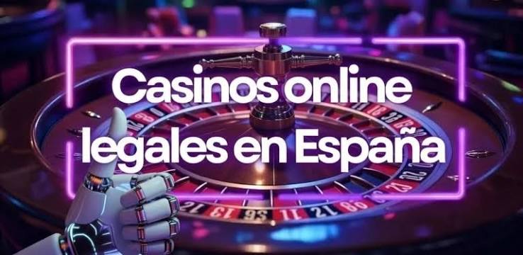 Bonos de Casino Sin Depósito Todo lo que Necesitas Saber