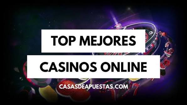 Casino Online Bitcoin Juega y Gana Dinero Real Casino Online Bitcoin Juega y Gana Dinero Real