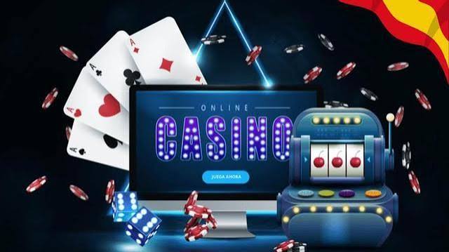 Casino Online Bitcoin Juega y Gana Dinero Real Casino Online Bitcoin Juega y Gana Dinero Real