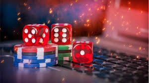 Casino Online Din Guide til Den Bedste Spiloplevelse