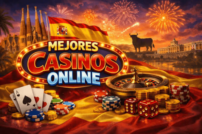 Casino Online España Todo sobre el Bono Sin Depósito