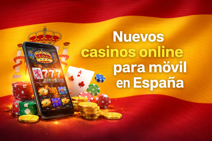Casino Online Tiradas Gratis y Dinero Real