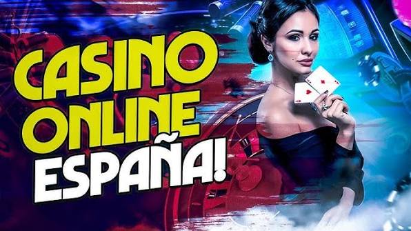 Casino Online Tiradas Gratis y Dinero Real 41835756 Casino Online Tiradas Gratis y Dinero Real 41835756