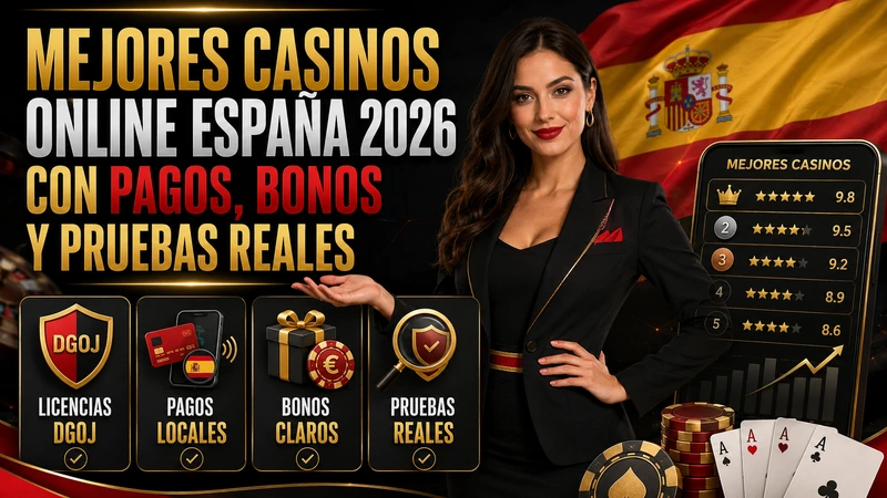 Casino Online Tiradas Gratis y Dinero Real 41835756 Casino Online Tiradas Gratis y Dinero Real 41835756