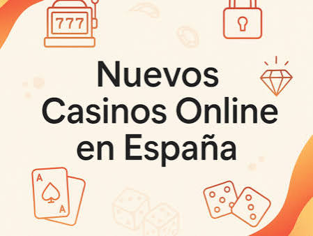 Casino Online Tiradas Gratis y Dinero Real 41835756 Casino Online Tiradas Gratis y Dinero Real 41835756