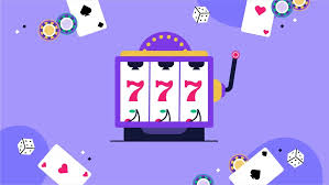 Casinoer med Dansk Licens uden En Guide til Sikker Spiloplevelse Casinoer med Dansk Licens uden En Guide til Sikker Spiloplevelse
