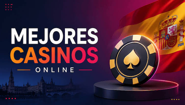 Casinos sin Licencia en España Riegos y Oportunidades Casinos sin Licencia en España Riegos y Oportunidades