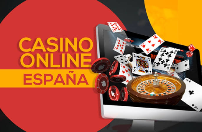 Casinos sin Licencia en España Riesgos y Consejos