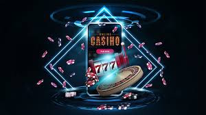 Den Ultimative Guide til Online Casinoer 1480911786 Den Ultimative Guide til Online Casinoer 1480911786