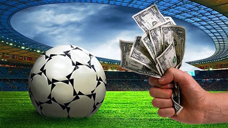 Descubra o Mundo do Betwinner Fortune Mouse Descubra o Mundo do Betwinner Fortune Mouse