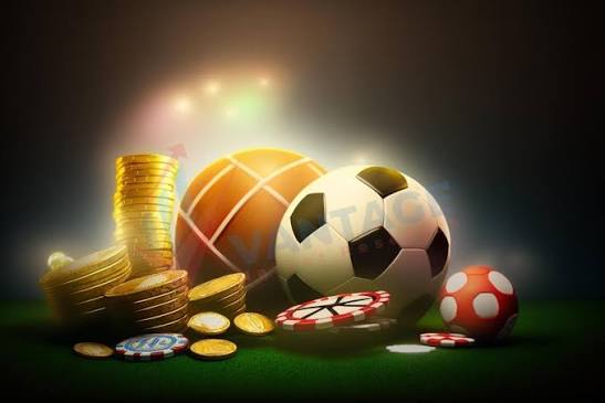 Descubra o Mundo do Betwinner Fortune Mouse Descubra o Mundo do Betwinner Fortune Mouse