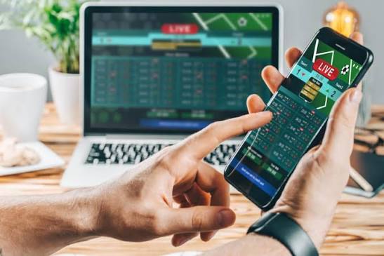 Descubra o Mundo do Betwinner Mega Joker Descubra o Mundo do Betwinner Mega Joker