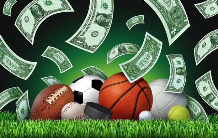 Descubra o Mundo do Betwinner Mega Joker Descubra o Mundo do Betwinner Mega Joker