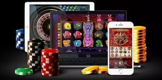 Discover the Excitement of Casino SpinTime