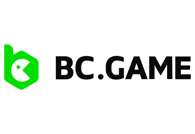 Discover the Exciting World of BC.Game Online Platform -221241635 Discover the Exciting World of BC.Game Online Platform -221241635