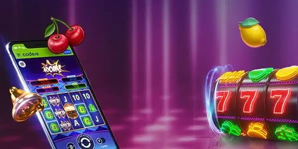 Disfruta de Casinos Sin Licencia en España Gratis Disfruta de Casinos Sin Licencia en España Gratis