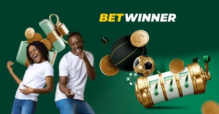 Download the BetWinner APK Your Gateway to Exciting Betting Download the BetWinner APK Your Gateway to Exciting Betting
