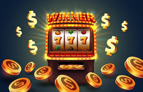 Experience the Thrill of Agent Spins Online Casino UK Experience the Thrill of Agent Spins Online Casino UK