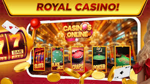 Explore Betano Casino & Sportsbook Your Ultimate Gaming Experience Explore Betano Casino & Sportsbook Your Ultimate Gaming Experience