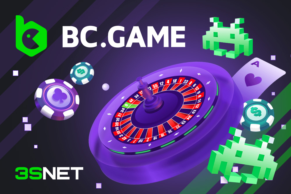 Explore the Exciting Features of the JB Casino Mobile App Explore the Exciting Features of the JB Casino Mobile App