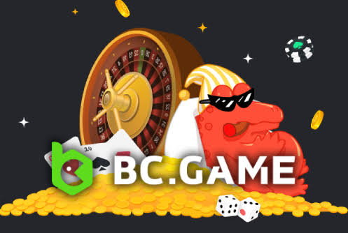 Exploring JB Casino A Comprehensive Guide to Online Gaming Exploring JB Casino A Comprehensive Guide to Online Gaming