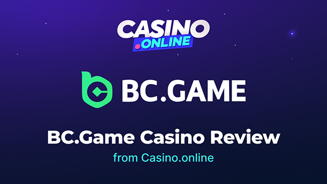 Exploring JB Casino A Comprehensive Guide to Online Gaming Exploring JB Casino A Comprehensive Guide to Online Gaming