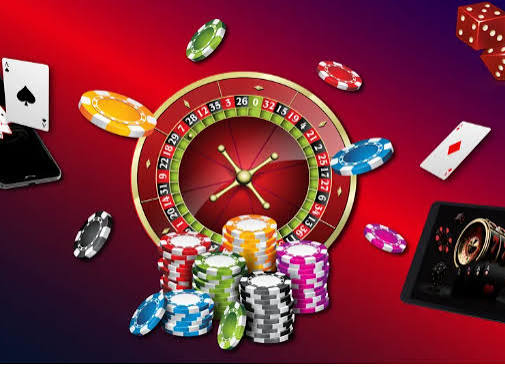 Legální Casino Apollo Vše, co potřebujete vědět 891798709 Legální Casino Apollo Vše, co potřebujete vědět 891798709