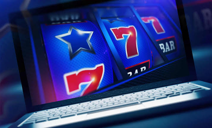 Legální Casino Apollo Vše, co potřebujete vědět 891798709 Legální Casino Apollo Vše, co potřebujete vědět 891798709