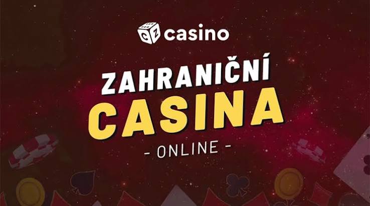 Legální Casino Apollo Vše, co potřebujete vědět 915229615 Legální Casino Apollo Vše, co potřebujete vědět 915229615