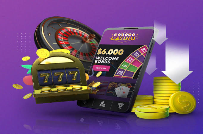 Legální Casino Apollo Vše, co potřebujete vědět 915229615 Legální Casino Apollo Vše, co potřebujete vědět 915229615