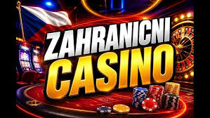 Legální casino ForBET Vaše první volba pro online hazard Legální casino ForBET Vaše první volba pro online hazard