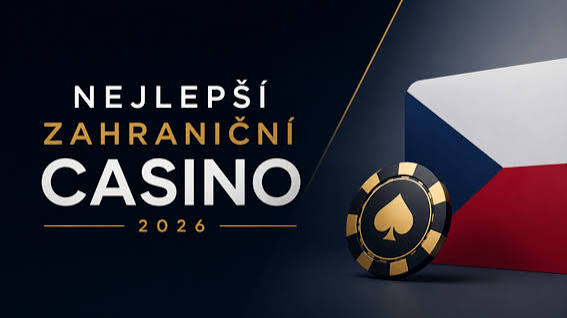Legální casino ForBET Vaše první volba pro online hazard Legální casino ForBET Vaše první volba pro online hazard