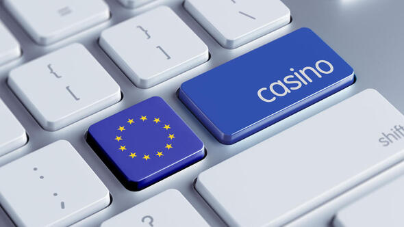 Legální Casino ForBET Vaše vstupenka do světa hazardu Legální Casino ForBET Vaše vstupenka do světa hazardu