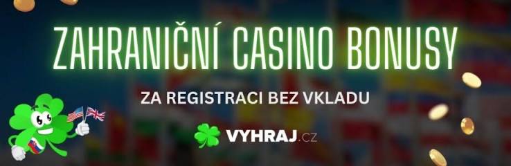 Legální Casino ForBET Vaše vstupenka do světa hazardu Legální Casino ForBET Vaše vstupenka do světa hazardu