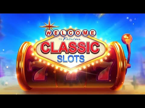 Legální Casino ForBET Vaše vstupenka do světa hazardu Legální Casino ForBET Vaše vstupenka do světa hazardu