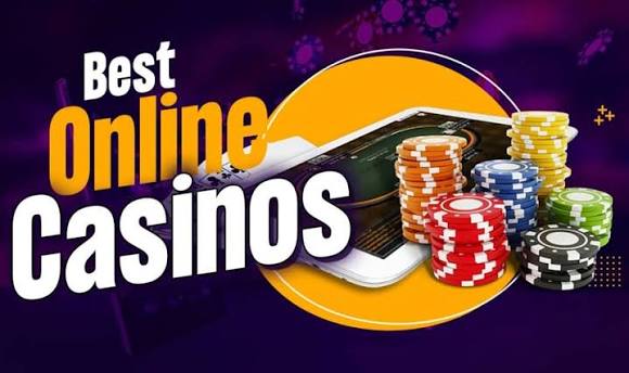 Τα Καλύτερα Live Casino Μία Εμπειρία Δεύτερης Ζωής