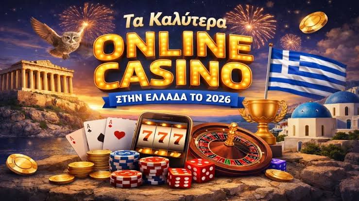 Τα Καλύτερα Live Casino Μία Εμπειρία Δεύτερης Ζωής