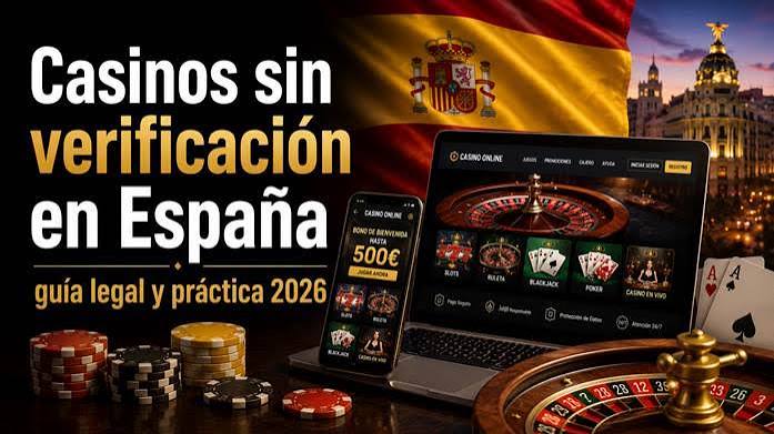 Los Mejores Casinos Online para Jugar con Dinero Real Los Mejores Casinos Online para Jugar con Dinero Real