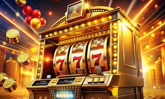 Τα Καλύτερα Ξένα Online Casino για την Κατάλληλη Διασκέδαση Τα Καλύτερα Ξένα Online Casino για την Κατάλληλη Διασκέδαση